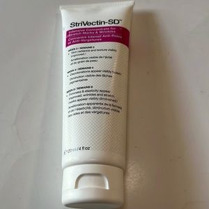 STRIVECTIN-SD Intensive Concentrate Wrinkle Cream- NEW!!